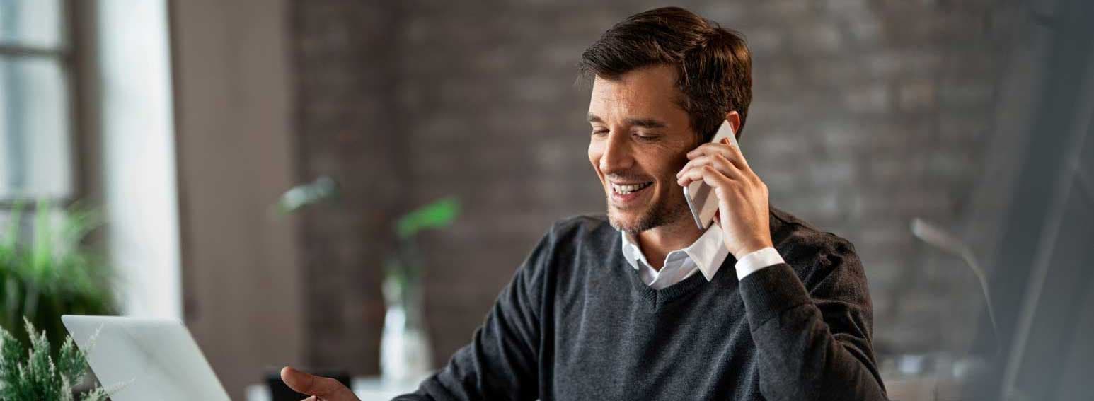 request a call back
