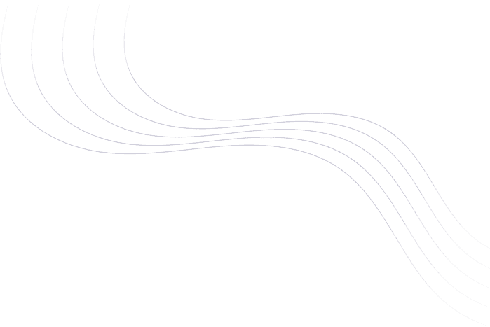 Decorative Shape