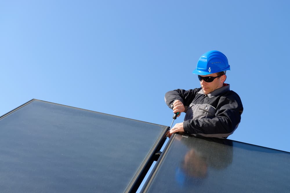 Energy  Management