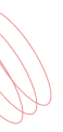 Decorative Shape