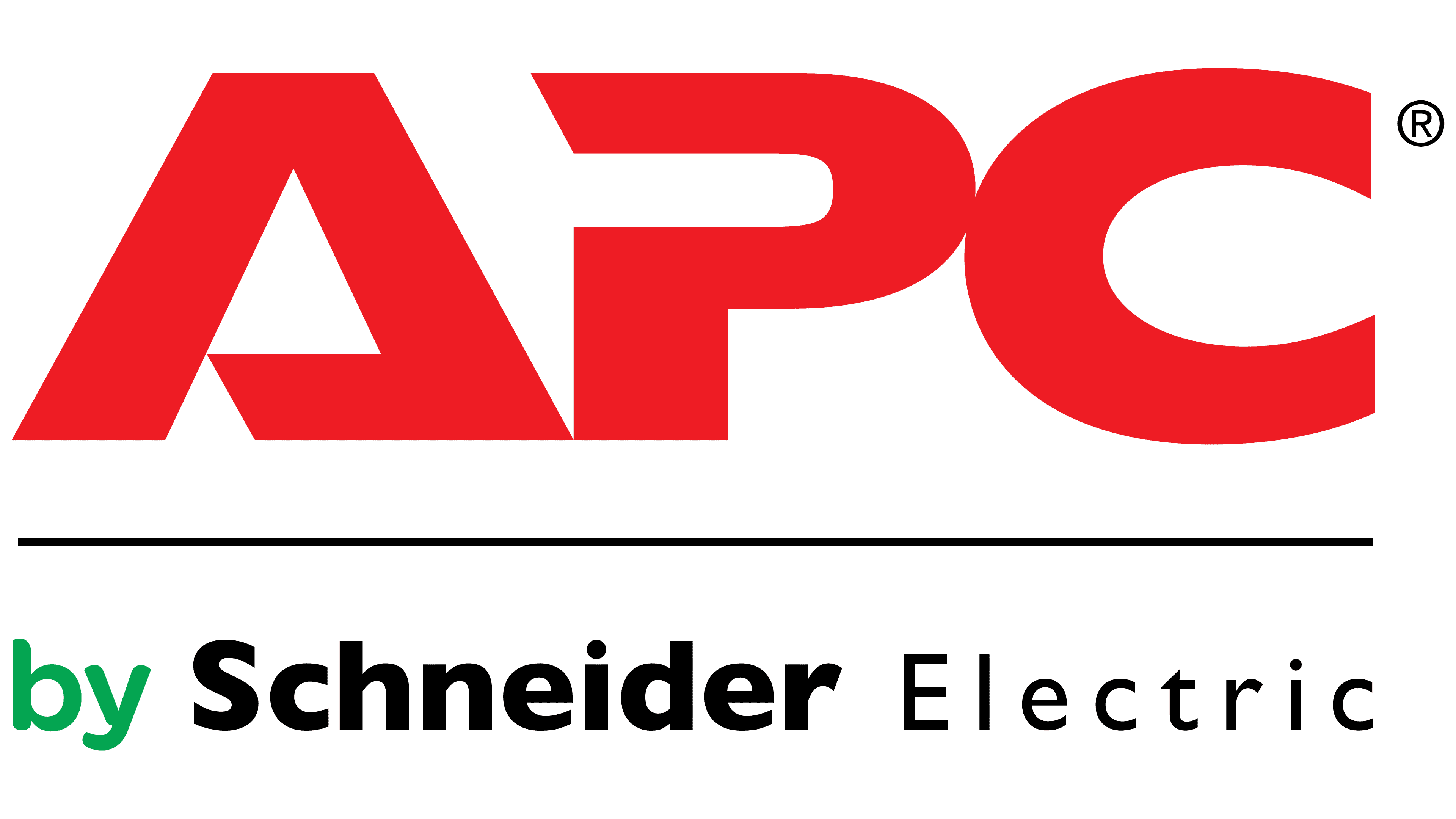 Partner 7