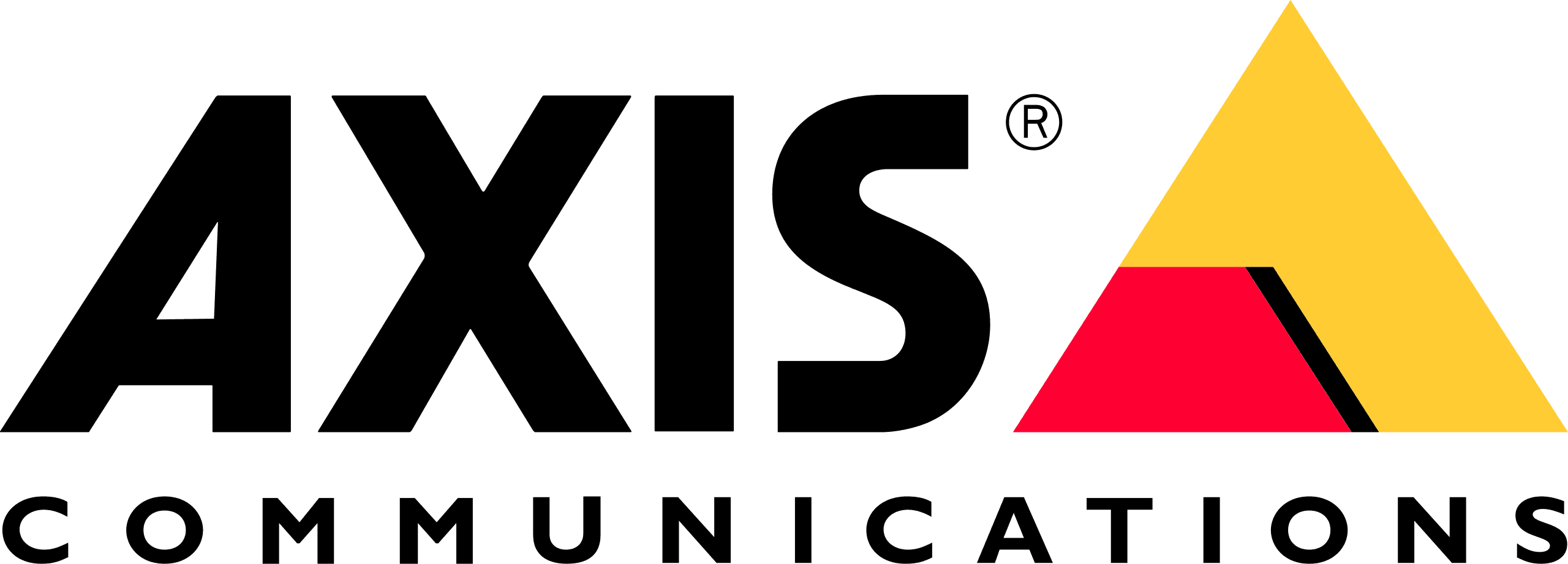 Partner 8