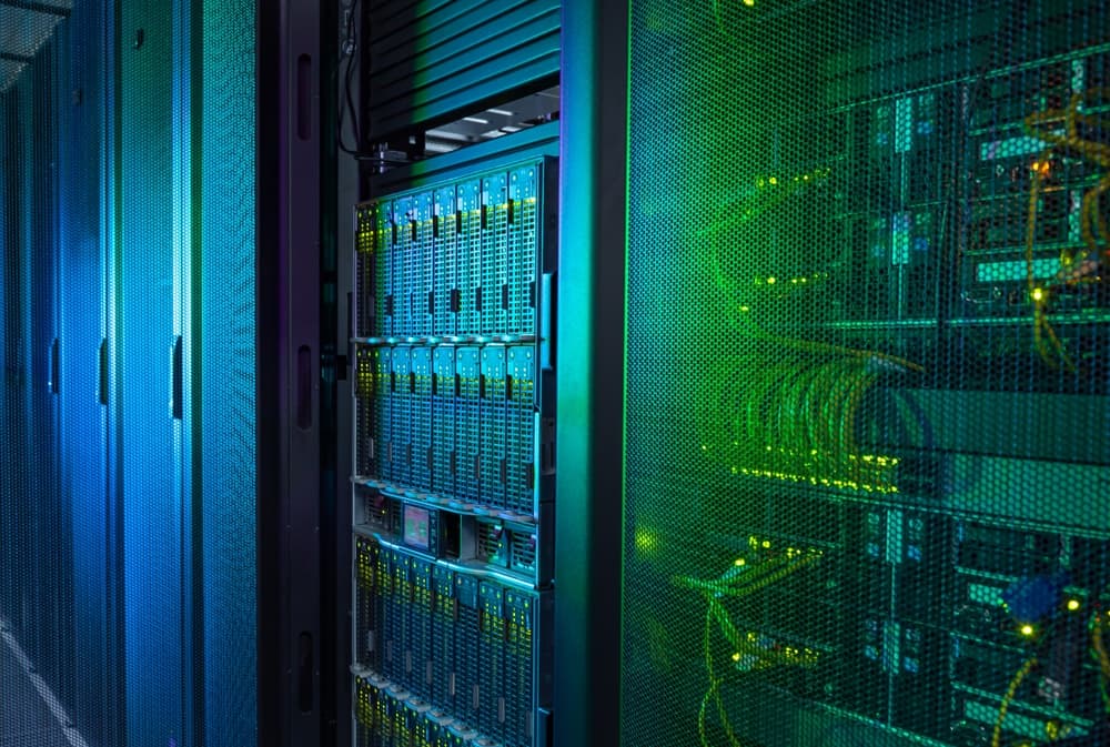  AI Data Strategy