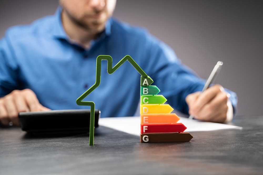 Energy Audits
