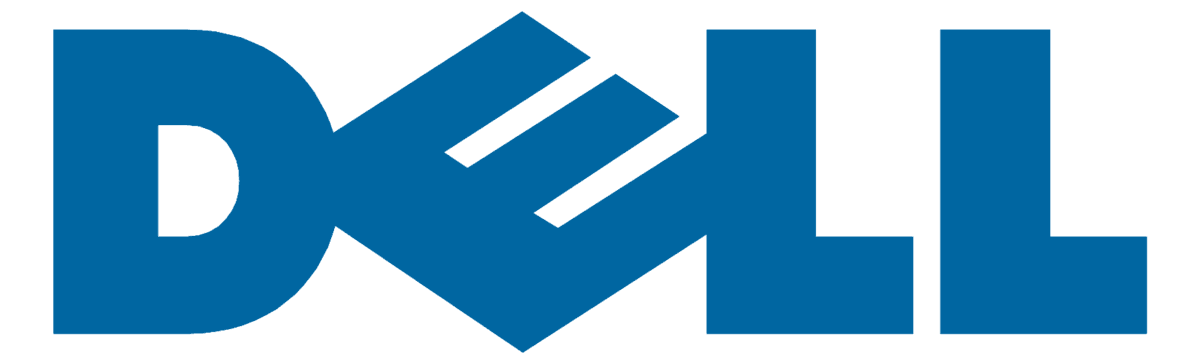 Partner 3