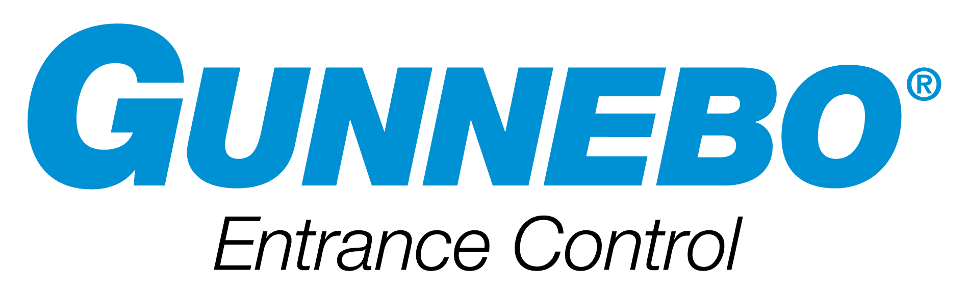 Partner 9