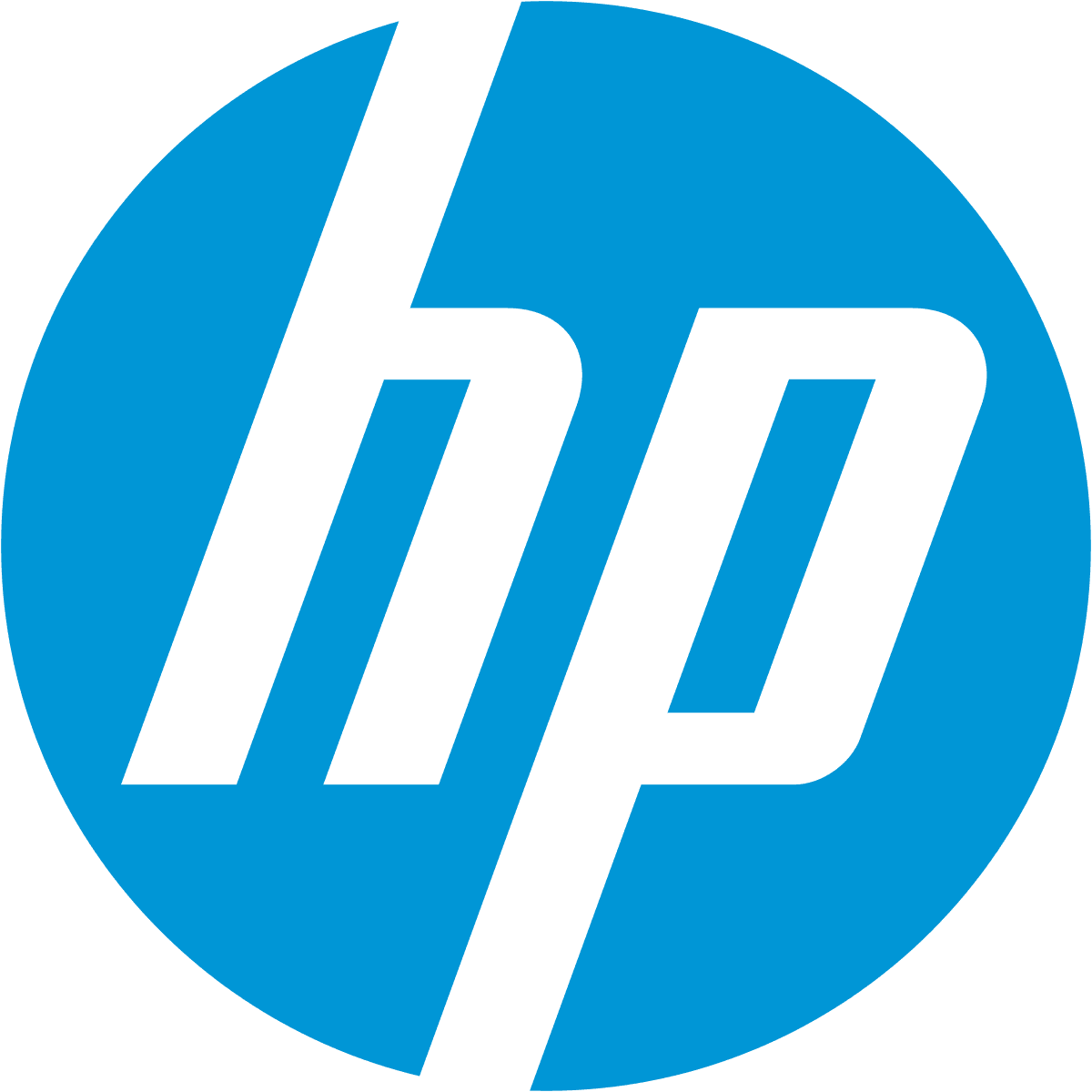 Partner 11