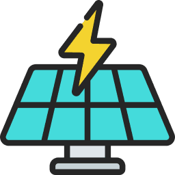 Renewable Energy Specialists