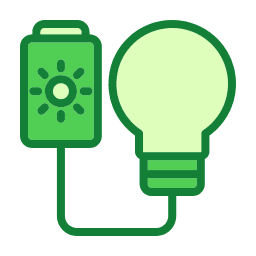 Affordable Electrical Services