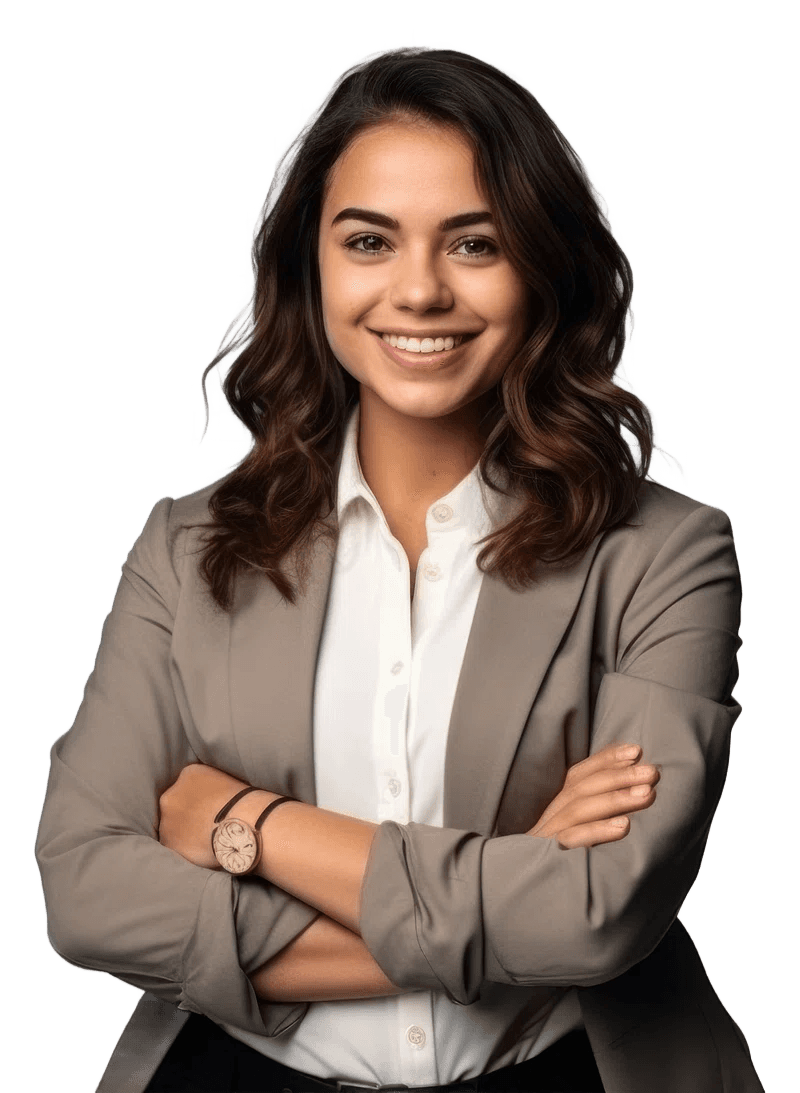 Welcome to Enterprise Consulting