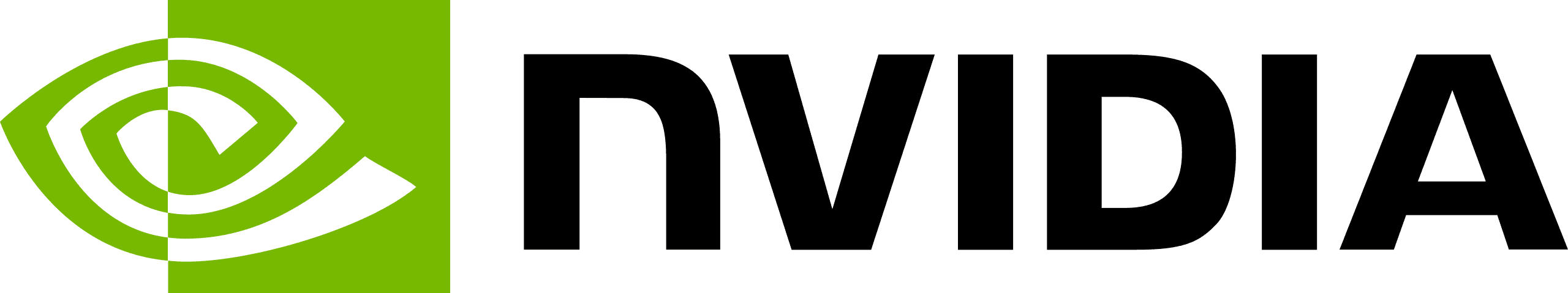 Partner 12