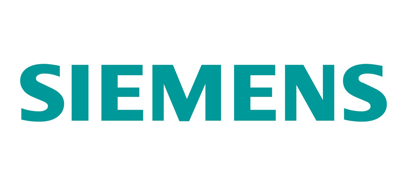 Partner 16