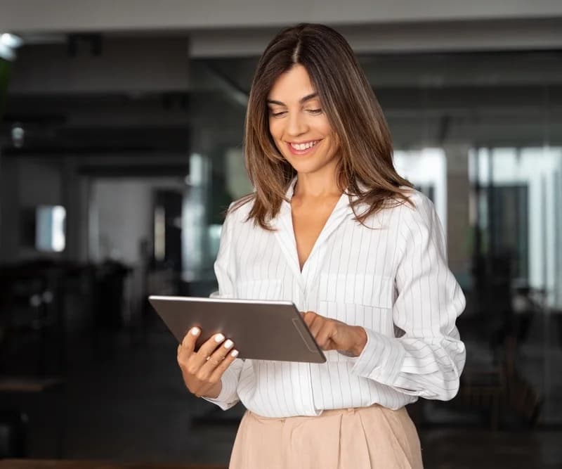 Welcome to Limpid Enterprise Consulting