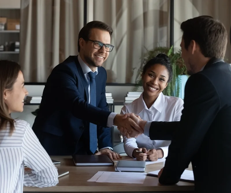 Empowering Your Success