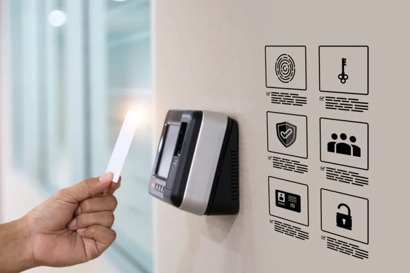 Biometric