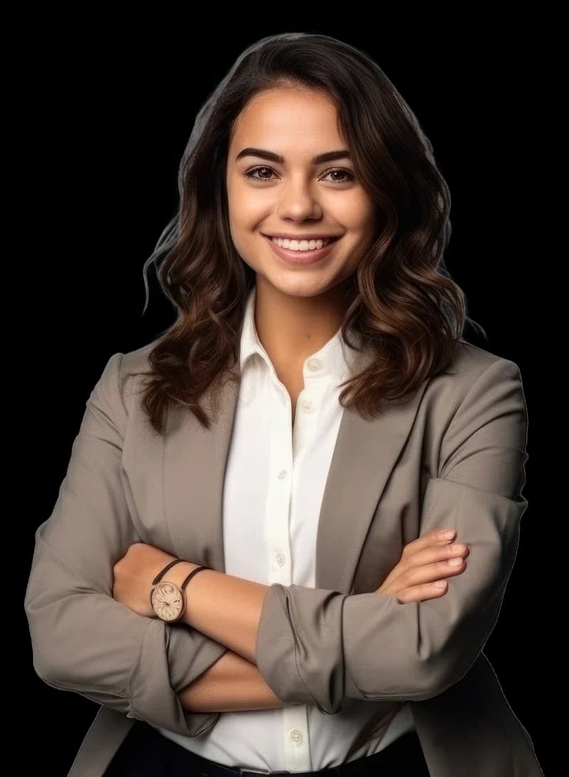 Welcome to Enterprise Consulting