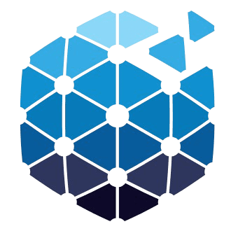 Limpid Logo