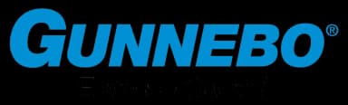 Partner 9