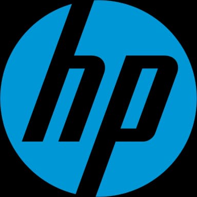 Partner 11
