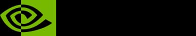 Partner 12