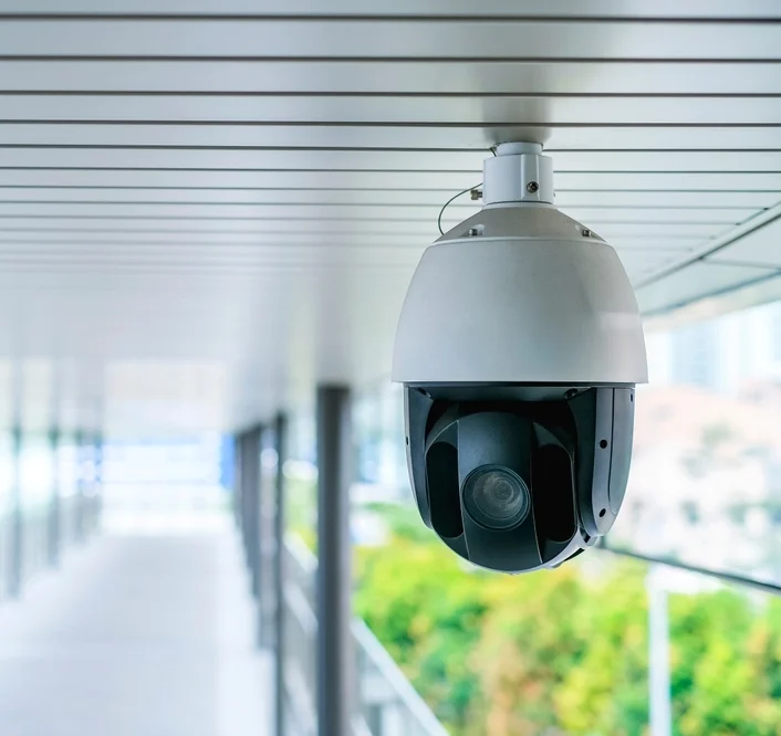 Security Design