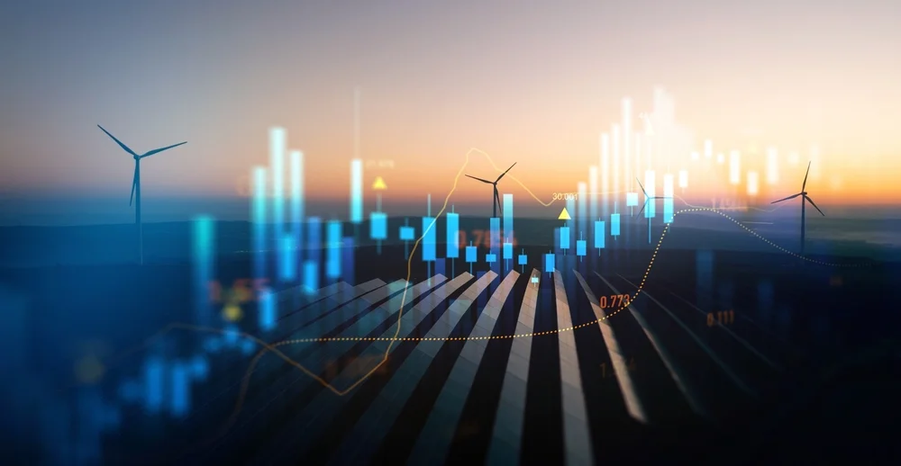 Energy System Monitoring