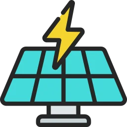 Renewable Energy Specialists
