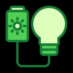 Affordable Electrical Services